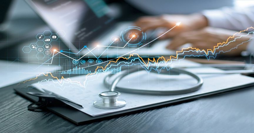  CSL, RHC, VRT: ASX healthcare stocks with sustainable returns 
