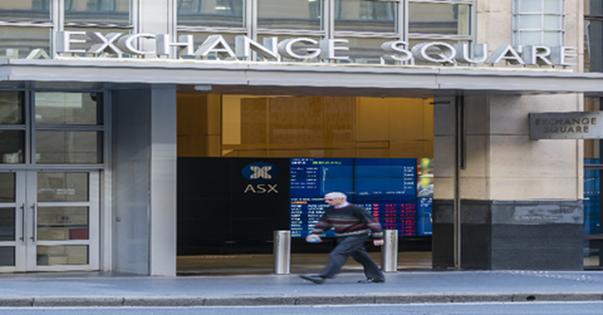  ASX 200 extends losses as Fed rate hike weakens investor sentiments 