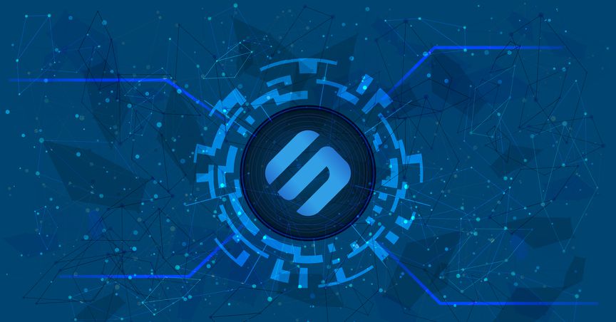  Is Solar (SXP) crypto rising on Kraken listing news? 