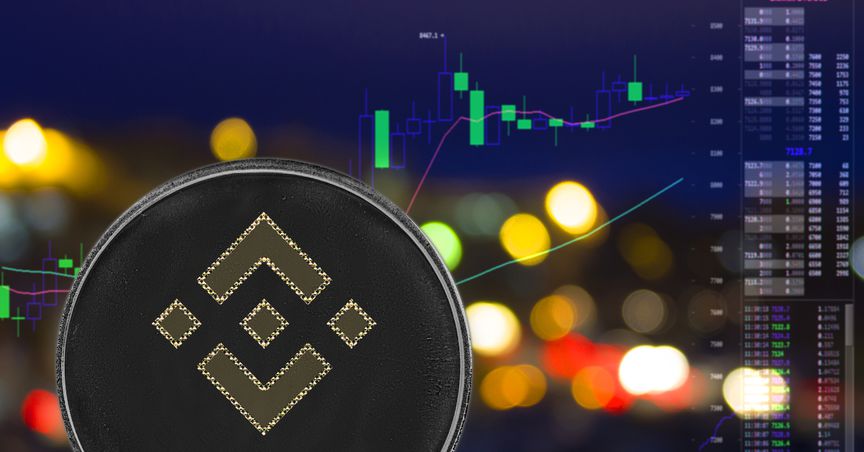  Binance’s US$200 mn Forbes deal uncertain as investors pour cold water 
