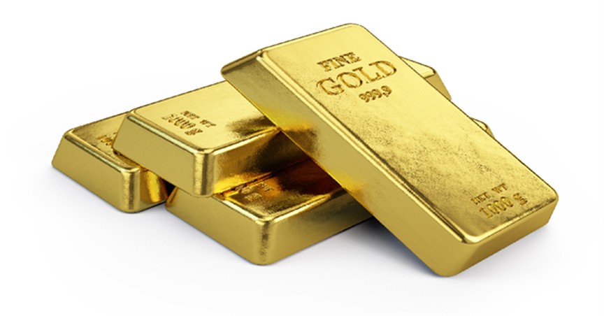  NCM, PRU, SLR, GOR: Why were these ASX gold stocks in news today? 