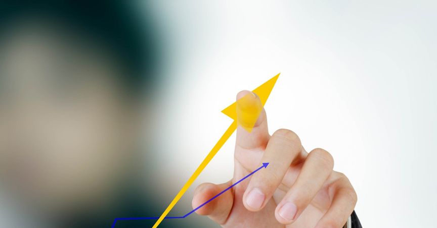 5 TSX safe stocks that can help weather inflation effects