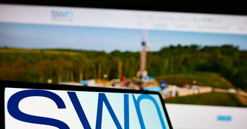  5 natural gas stocks to explore in Q3: LNG, DCP, KMI, EQT & SWN 