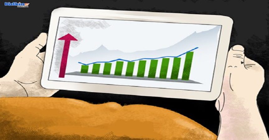 Vicinity Centres (ASX:VCX) upgrades FY22 guidance, shares gain