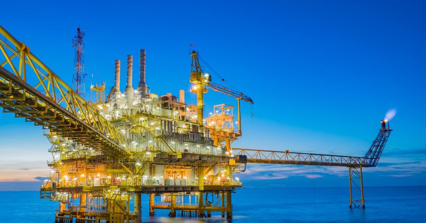  What’s weighing on Beach Energy (ASX:BPT) share price today 