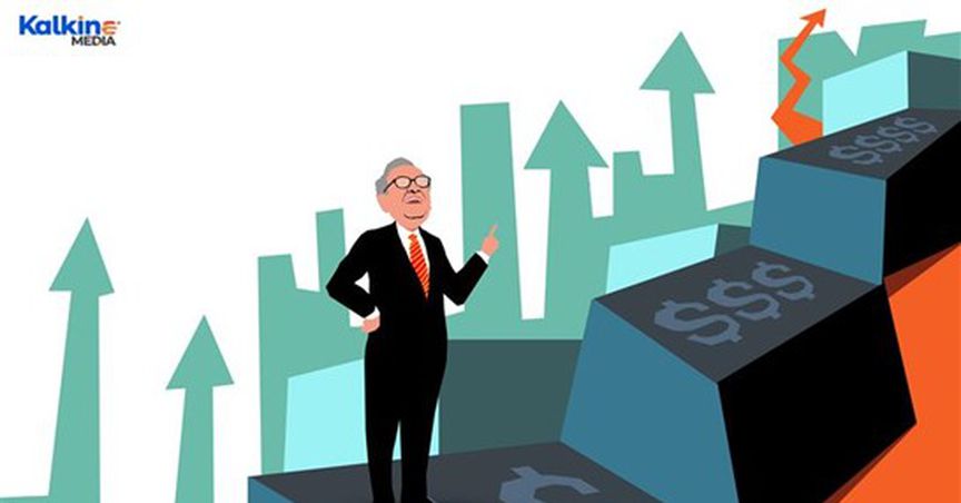 5 TSX stocks to explore to recreate Warren Buffett's portfolio