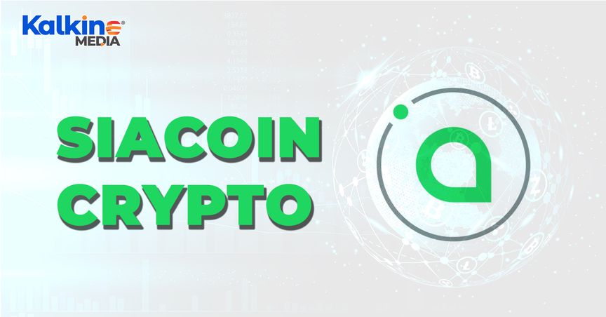 crypto sc