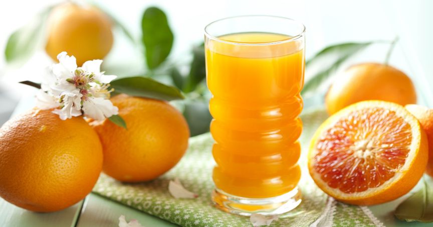 Food Revolution Group (ASX:FOD) jumps 11% on impressive sales growth