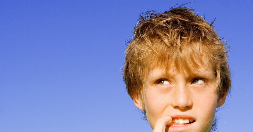 ResApp (ASX:RAP) shares nosedive 33% today; here’s why