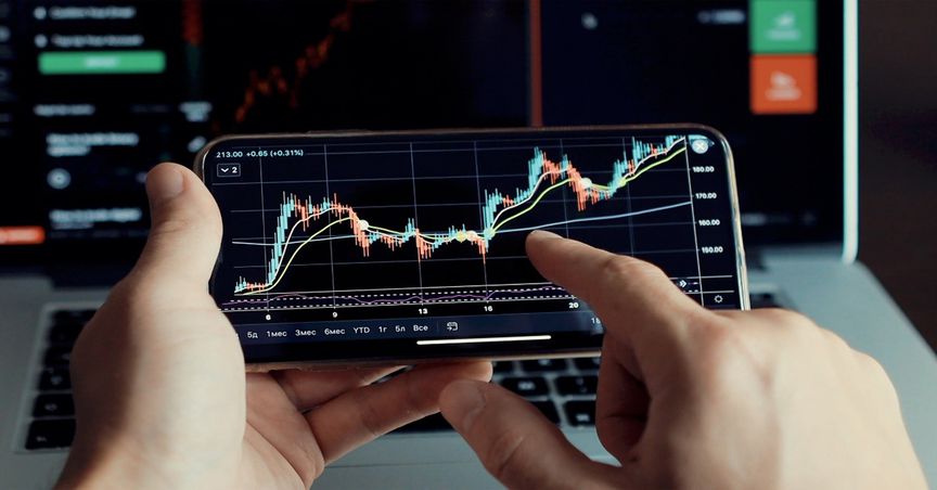 From GAL to TER: Four ASX stocks with highest YTD returns