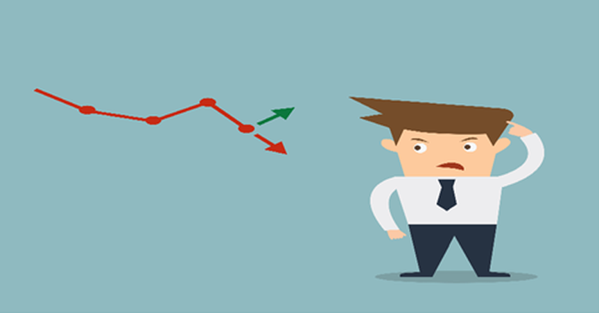 XRO, WTC, CPU: Why are these ASX technology stocks in limelight today?