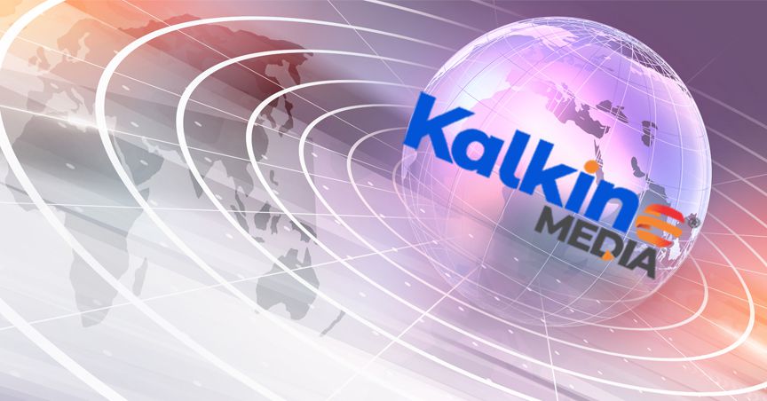 Tabuľkový deficit slovenského rozpočtu bol vo februári hlbší ako pred rokom Tabuľkový deficit slovenského rozpočtu bol vo februári hlbší ako pred rokom