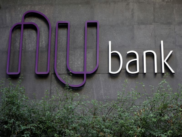 Brazil's Nubank Announces $330 Million Equity Capitalization In Mexico ...