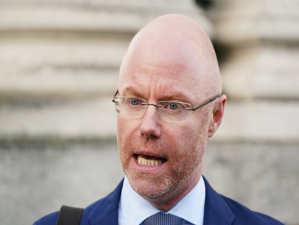  Lack of ring-fenced funding for child mental health services ‘incredible’ – TD 