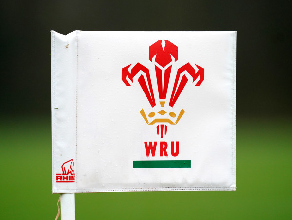  ‘Appalled’ Welsh players demand ‘strongest possible action’ on WRU allegations 