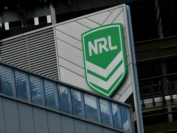  NRL denies rejecting league pregnancy and leave policy 