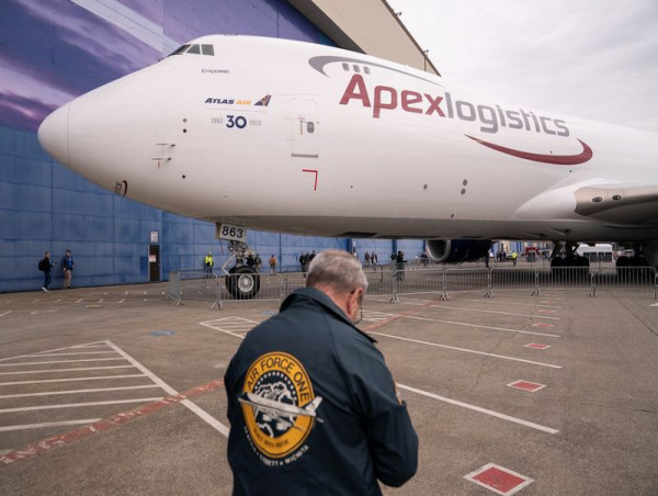 boeing-delivers-last-747-saying-goodbye-to-queen-of-the-skies