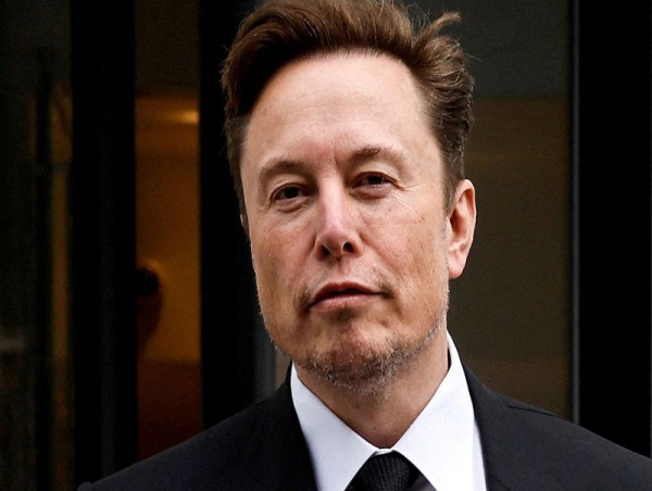Securities fraud trial over Elon Musk's 2018 tweets draws to a close