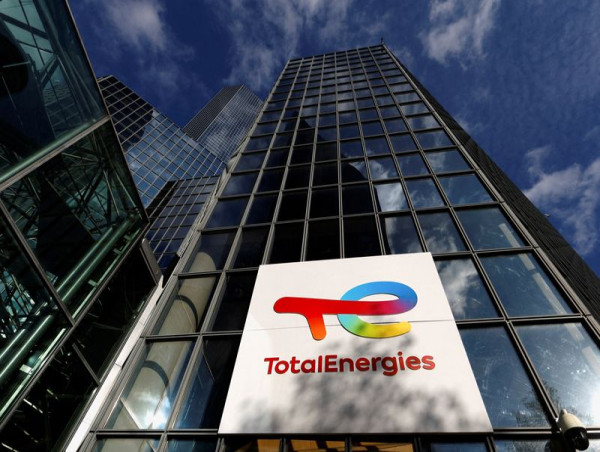 TotalEnergies’ staff return to Iraq after project dispute, sources say
