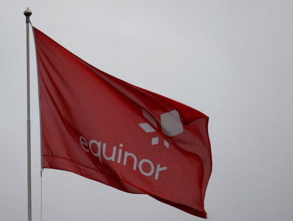 Canada regulator licences Equinor's significant oil discovery offshore