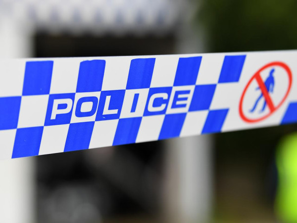 Teen charged over armed carjacking of woman and baby 