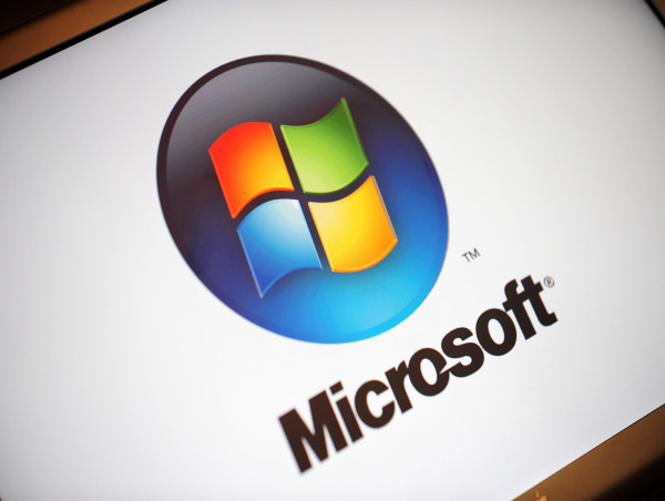  New versions of Microsoft’s search engine and internet browser will use AI 