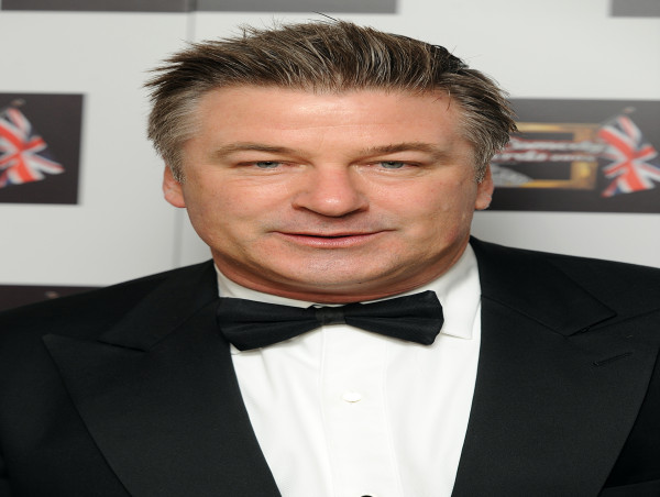  Alec Baldwin files motion to have special prosecutor dismissed from Rust hearing 