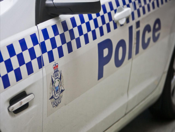  No danger to public after two bodies found at WA home 