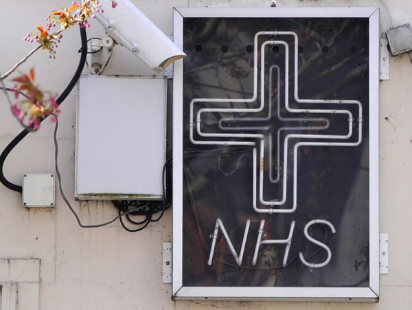 Viatris warns it will stop selling essential drugs in UK without changes to drug pricing agreement