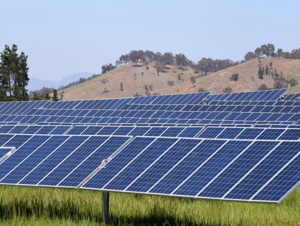  Coalition urges Labor to defer clean energy spending 