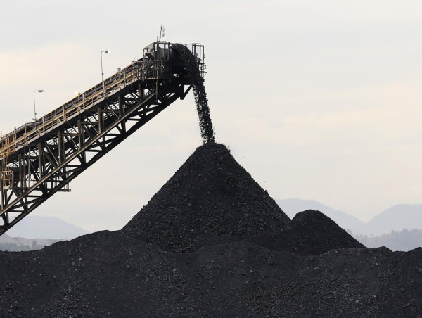  Research points to 'unlikely' need for new coalmines 
