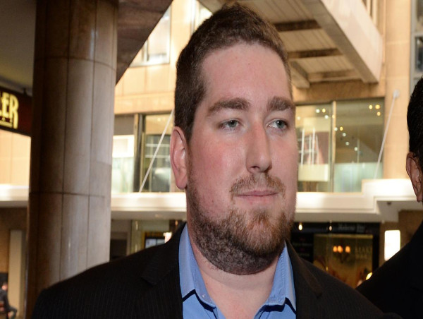 Ex-Liberal Staffer Who Lied To ICAC Spared Jail Time | Kalkine Media