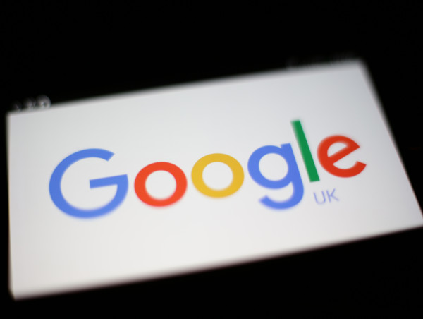 Google rival to ChatGPT begins rollout across UK 