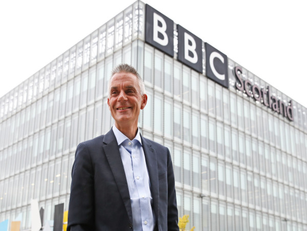 BBC Savings Target Jumps To £400 Million With 1,000 Hours Of Content To ...