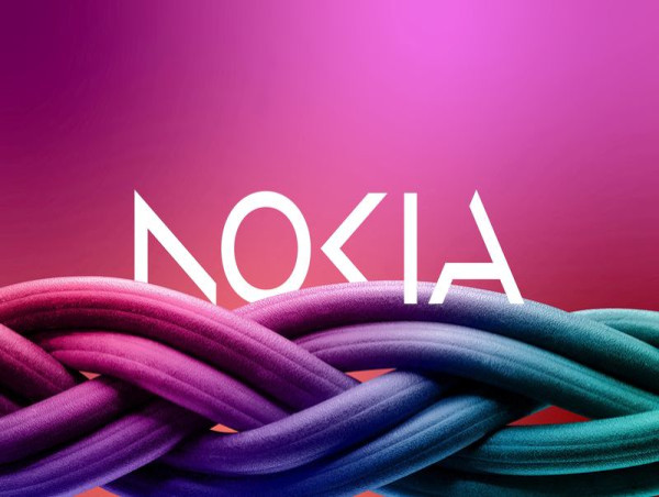 Altice Portugal seleciona Nokia para rede core 5G
