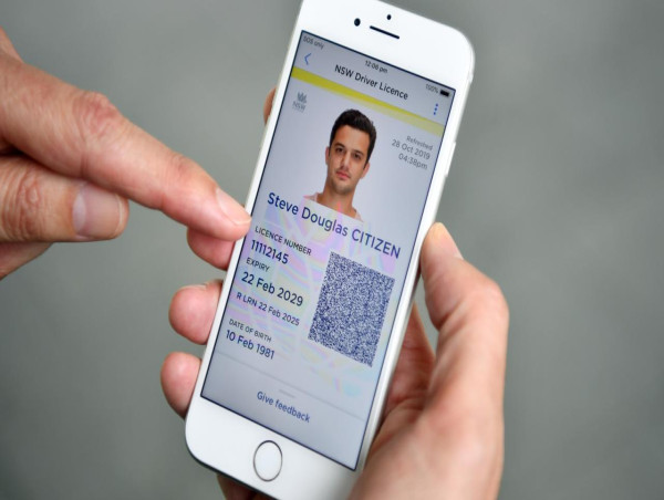 Victoria To Launch Digital Driver S Licences By 2024   1683503966 64583b5e6a597 371830 