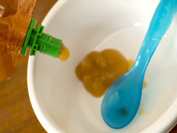  Health organisations call for ‘overdue’ baby food and drink guidelines 