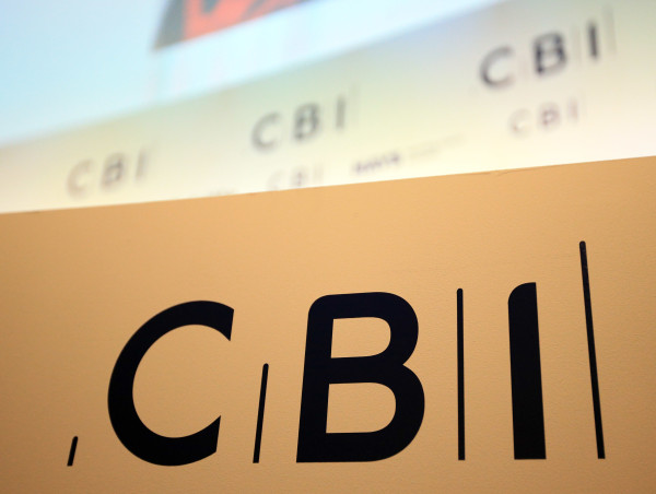  Businesses which quit CBI after rape claims are denied vote at crunch meeting 
