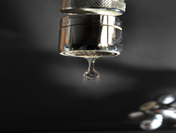  Siptu water services strike called off 