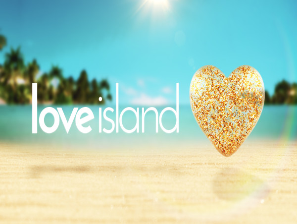  Love Islander has ‘day made’ by surprise date with first female bombshell 