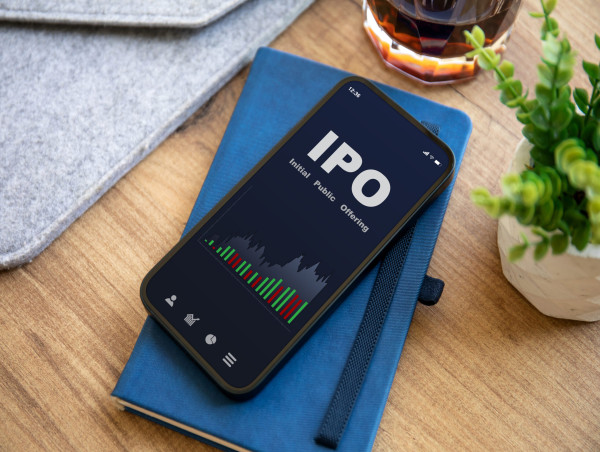  Interesting IPO statistics & the 10 most anticipated IPOs of 2023 