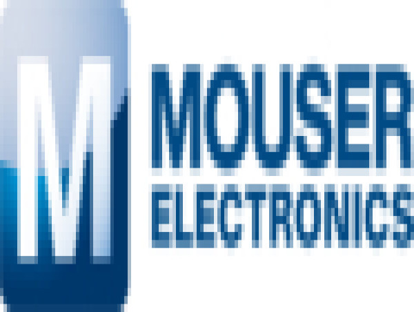 Mouser Electronics Shares the Revolutionary Power of Digital ...