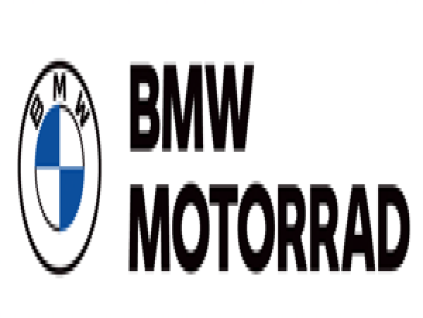 Experience a Lifetime of Adventure. BMW Motorrad India Announces Fourth ...