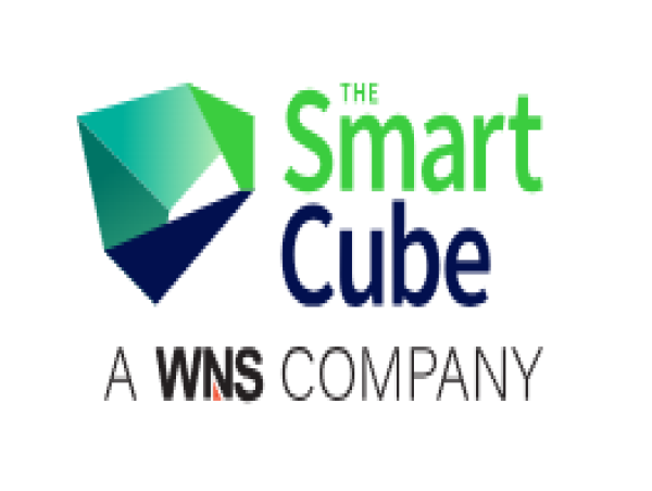 New Release of The Smart Cube's Amplifi PRO Leverages NLQ and Gen AI to ...