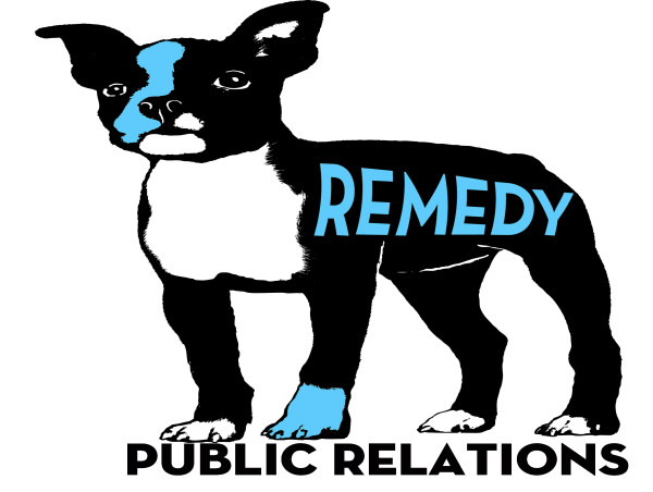 Remedy PR Announces Affiliate Marketing And Management Division Before The Critical Holiday Season