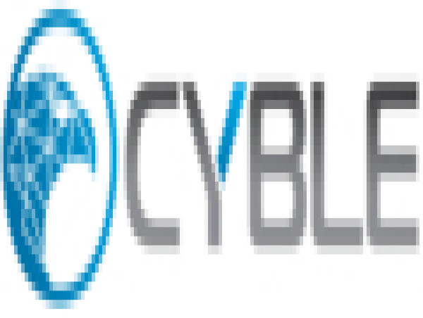 Cyble Secures $24M In Series B Funding To Further Advance Its AI ...