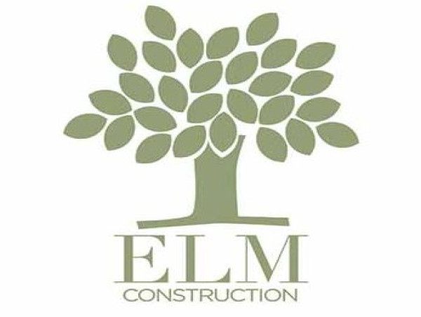  ELM Construction LLC Offers Expert Insights for Finding the Perfect Remodeling Contractor 