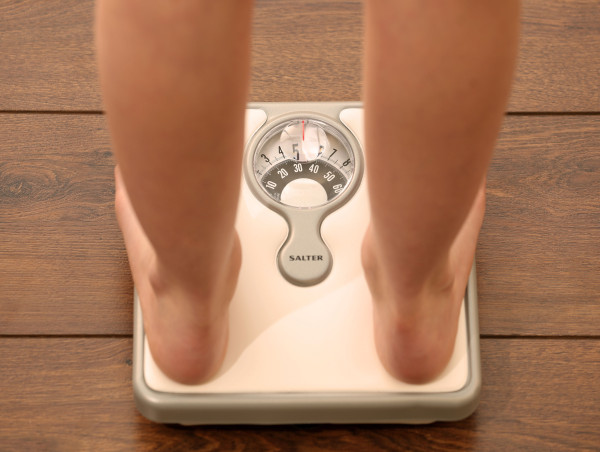  Weight loss jabs can cut risk of heart attack or stroke by fifth, study suggests 