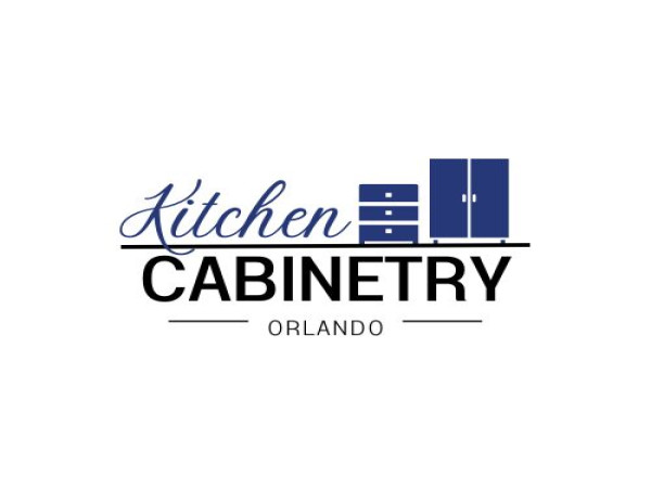 Kitchen Cabinetry of Orlando Revolutionizes Home Transformations with New Kitchen Remodel Division & Wholesale Cabinets
