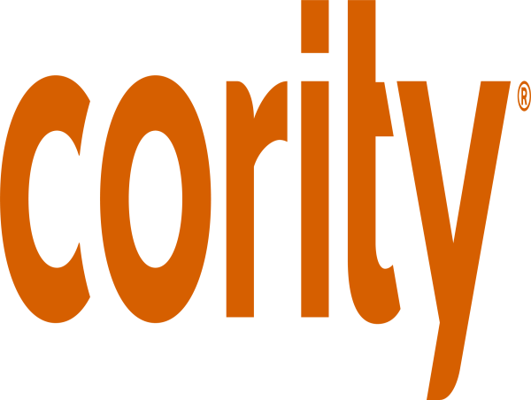  Cority Earns Two Awards in Canadian Occupational Safety's Readers’ Choice Awards 2023 